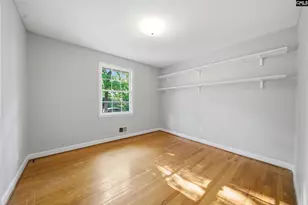 2004 Plumer Dr, Columbia, SC 29204 - Photo 15