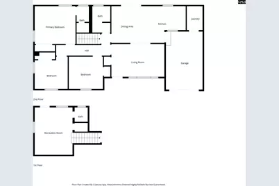 2004 Plumer Drive, Columbia, SC 29204 - Photo 23