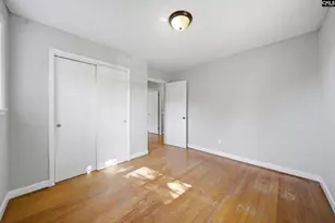 2004 Plumer Dr, Columbia, SC 29204 - Photo 11