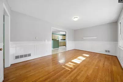 2004 Plumer Drive, Columbia, SC 29204 - Photo 3