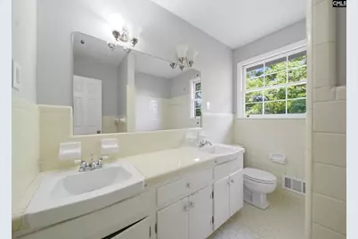 2004 Plumer Drive, Columbia, SC 29204 - Photo 9