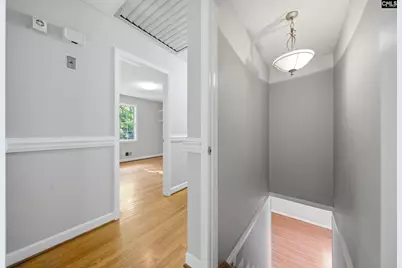 2004 Plumer Drive, Columbia, SC 29204 - Photo 17