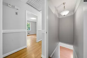 2004 Plumer Dr, Columbia, SC 29204 - Photo 17