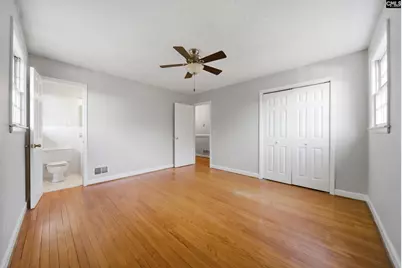 2004 Plumer Drive, Columbia, SC 29204 - Photo 13