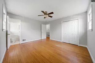 2004 Plumer Dr, Columbia, SC 29204 - Photo 13
