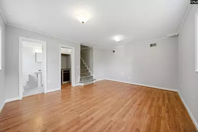 2004 Plumer Drive, Columbia, SC 29204 - Photo 19