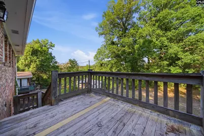 2004 Plumer Drive, Columbia, SC 29204 - Photo 21
