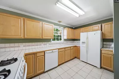 2004 Plumer Drive, Columbia, SC 29204 - Photo 5