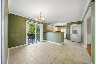 2004 Plumer Drive, Columbia, SC 29204 - Photo 7