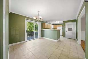 2004 Plumer Dr, Columbia, SC 29204 - Photo 7
