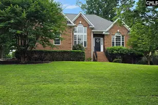 413 Oxenbridge Way, Chapin, SC 29036 - Photo 1