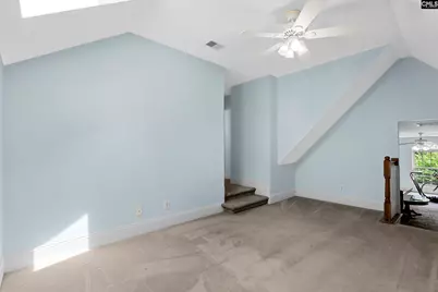 413 Oxenbridge Way, Chapin, SC 29036 - Photo 37