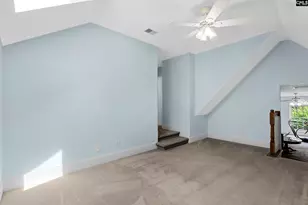 413 Oxenbridge Way, Chapin, SC 29036 - Photo 37