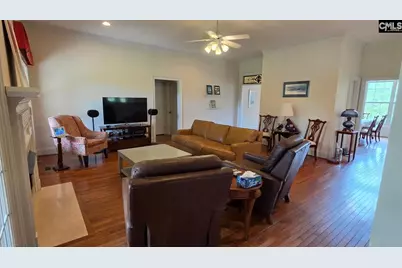 413 Oxenbridge Way, Chapin, SC 29036 - Photo 7
