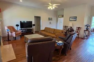 413 Oxenbridge Way, Chapin, SC 29036 - Photo 7