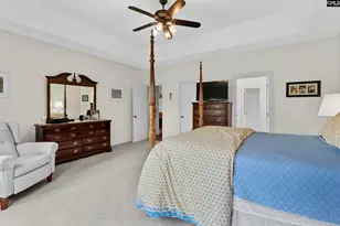 413 Oxenbridge Way, Chapin, SC 29036 - Photo 19