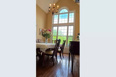 413 Oxenbridge Way, Chapin, SC 29036 - Photo 11