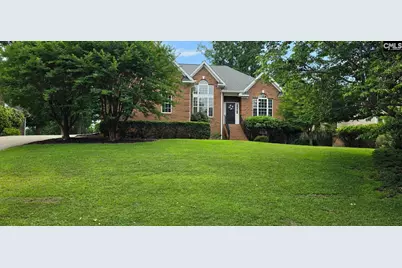 413 Oxenbridge Way, Chapin, SC 29036 - Photo 3