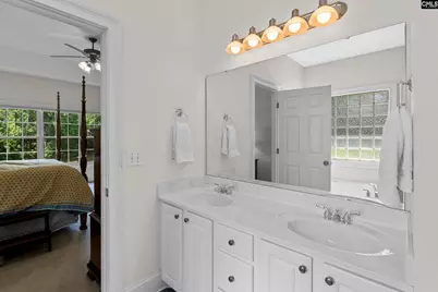 413 Oxenbridge Way, Chapin, SC 29036 - Photo 25