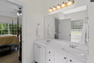413 Oxenbridge Way, Chapin, SC 29036 - Photo 25