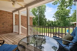 413 Oxenbridge Way, Chapin, SC 29036 - Photo 41