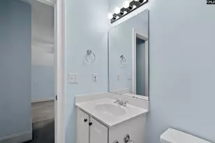 413 Oxenbridge Way, Chapin, SC 29036 - Photo 39