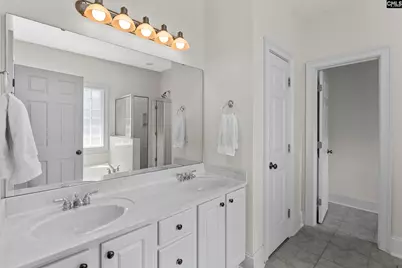 413 Oxenbridge Way, Chapin, SC 29036 - Photo 21
