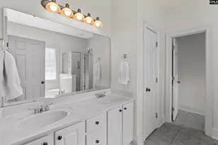 413 Oxenbridge Way, Chapin, SC 29036 - Photo 21