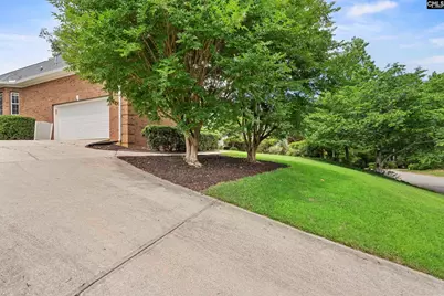 413 Oxenbridge Way, Chapin, SC 29036 - Photo 3