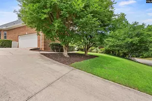 413 Oxenbridge Way, Chapin, SC 29036 - Photo 3