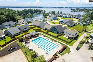 413 Oxenbridge Way, Chapin, SC 29036 - Photo 49