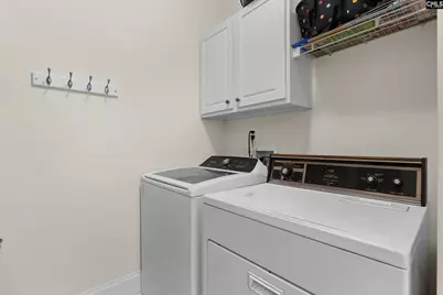 413 Oxenbridge Way, Chapin, SC 29036 - Photo 33