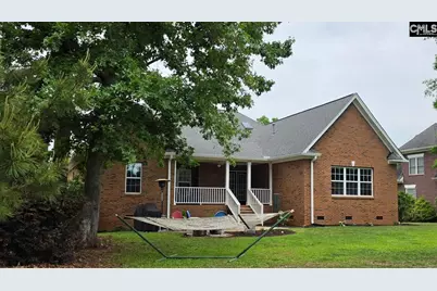 413 Oxenbridge Way, Chapin, SC 29036 - Photo 5