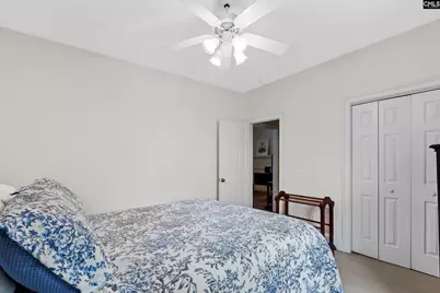 413 Oxenbridge Way, Chapin, SC 29036 - Photo 27