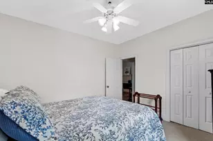 413 Oxenbridge Way, Chapin, SC 29036 - Photo 27