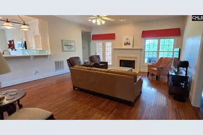 413 Oxenbridge Way, Chapin, SC 29036 - Photo 7