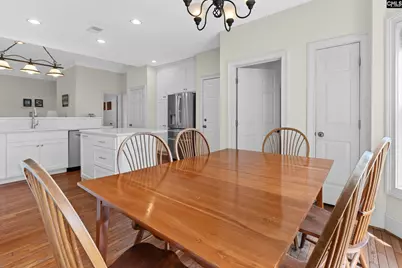 413 Oxenbridge Way, Chapin, SC 29036 - Photo 17