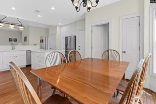 413 Oxenbridge Way, Chapin, SC 29036 - Photo 17
