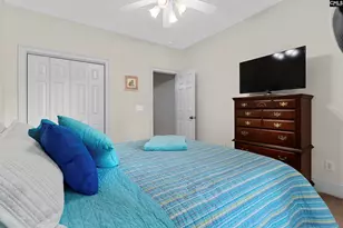 413 Oxenbridge Way, Chapin, SC 29036 - Photo 29