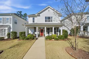 315 River Club Rd, Lexington, SC 29072 - Photo 41