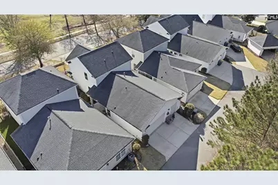 315 River Club Road, Lexington, SC 29072 - Photo 53