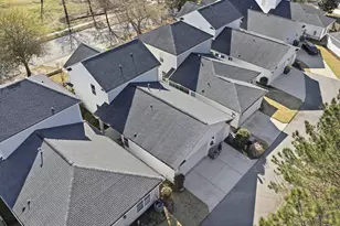 315 River Club Rd, Lexington, SC 29072 - Photo 53