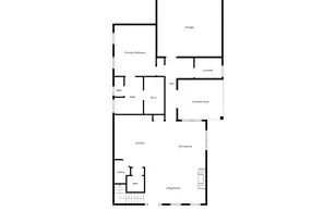 315 River Club Rd, Lexington, SC 29072 - Photo 31
