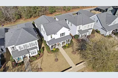 315 River Club Road, Lexington, SC 29072 - Photo 47