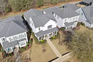 315 River Club Rd, Lexington, SC 29072 - Photo 47