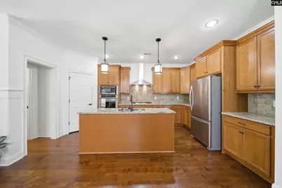 315 River Club Road, Lexington, SC 29072 - Photo 11