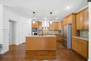 315 River Club Rd, Lexington, SC 29072 - Photo 11
