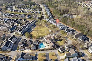 315 River Club Rd, Lexington, SC 29072 - Photo 27