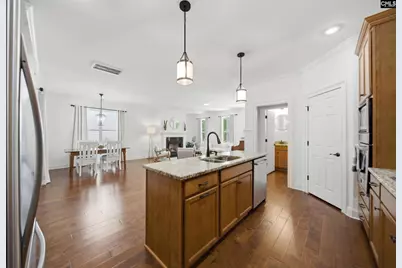 315 River Club Road, Lexington, SC 29072 - Photo 7