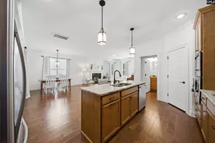 315 River Club Rd, Lexington, SC 29072 - Photo 7